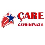 Uğur