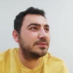 Serdar