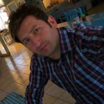 Murat