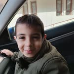 Özmen