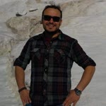 Yavuz