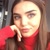 Özge