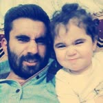 Hasan