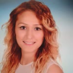 Merve