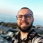 Furkan