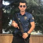 Gökhan