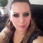 Gülümser