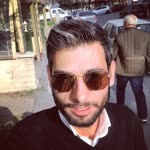 Emre