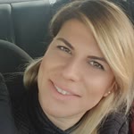 Sinem