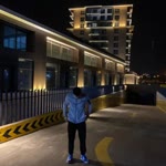 Salih
