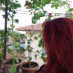 Yasemin