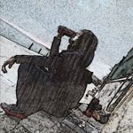 Atakan