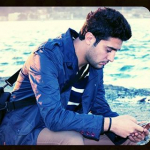 Murat