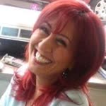 Ayten