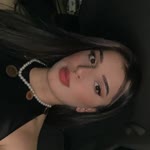 Elif