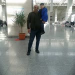 Recep