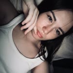 Bersu