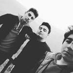 Erdem