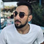 Ömer