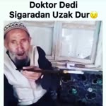 Sinan