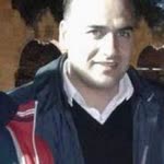 Arif