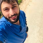 Onur