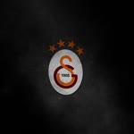 Melek