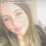 Melis