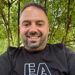 Bülent