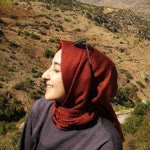 Ayşe
