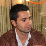 İzzet