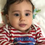 Halil