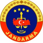 Furduy
