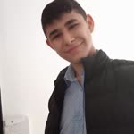 Osman