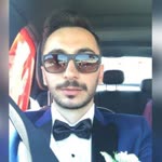 Fatih