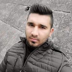 Gökhan