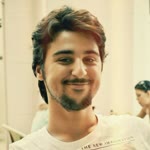 Metehan