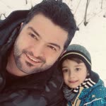 Murat