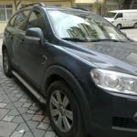 Onur
