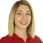 Derya