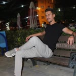 Samet