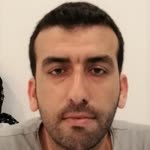 İrfan