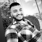 Fatih