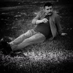 Ferhat