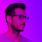Burak