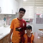 Ege