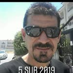 Ayhan