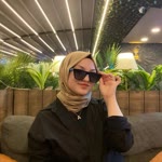 Ayşenaz