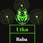 Ut Kanal
