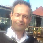 İsmail